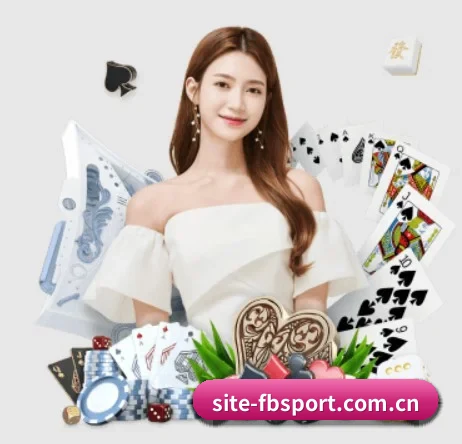 site-fbsport.com.cn APP 界面